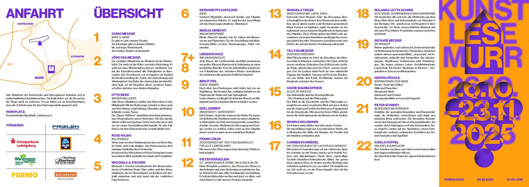 KLM2025 Flyer DinLang Preview Seite 1 Web